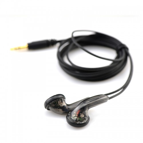 Headphone In ear Earphone 