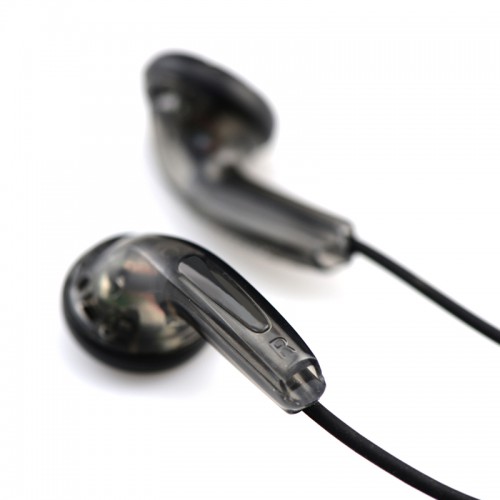 Headphone In ear Earphone 